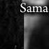 Samadjon Ruzmetov Yor Yor Speed Muzic Lyracs Muzic Uz