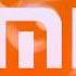 Redmi Ringtone