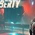 CYBERPUNK 2077 Phantom Liberty Reed Takes Songbird Unofficial Soundtrack