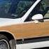 Here S Why The Buick Roadmaster Is Now A Hot Rodder S Dream