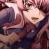 Mirai Nikki OP 3 Kyouki Chinden Nightcore