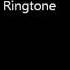 Kings And Queens Ringtone