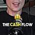 The Major Leagues MIND BLOWN Bank Cashflow Money Motivation Lukebelmar