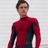 DONTTRUSTTHEM DIE Phonk Spiderman Memphis Edit 1996 New Old