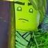 Ninjago Forlatt Tog Norsk Cartoon Network