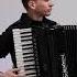 Astor Piazzolla Libertango Accordionist Accordion Libertango Astorpiazzolla