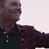 Chris Tomlin Nobody Loves Me Like You Official Music Video