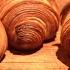 Make Bakery Quality Croissants At Home Using Plain Flour