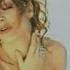 Anna Vissi Magava Tout