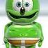The Gummy Bear Song Shorts музыка мем
