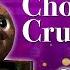 Percy S Chocolate Crunch Stereo Instrumental