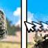 TGLTN Finally Reveals His PUBG Settings ULTIMATE GUIDE