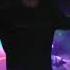 Andrew Rayel Robbie Seed Jimmy Chou Feat That Girl I Wish Feat TheSushiDragon