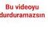 Istersen Dene