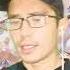 Borgan Sari Begona Bahor Full HD