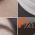 FX EYES NİL SERİSİ KIYASLAMA FX EYES NIL SERIES COMPARISON