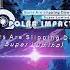 Polar Impact Records PIR016 Super Luminal Stars Are Slipping Down Uplifting Trance