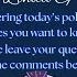 Welcome Back To The Swamp Linda G Comanche Psychic Medium For June 20 2025