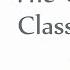 Best Of Classic Rock Morfou Deep Mix