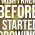 5 Things I Wish I Knew Before I Started Growing Mushrooms GroCycle Shorts