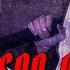 Devil May Cry 5 Crimson Cloud EPIC METAL COVER Little V