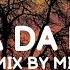 Tanir Tyomcha Da Da Da Remix By Mikis Lyrics English Translation