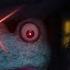 2 Ways To Get Fired Easily In Five Nights With Froggy 1 V4 0