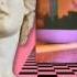 MACINTOSH PLUS リサフランク420 現代のコンピュー Ando Remix