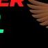 Rooster Crowing Sound Effect Sound Effect No Copyright Sound Effect Nature Sounds Roosters