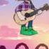 Ed Sheeran Nancy Muligan Nightcore