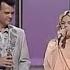 Conway Twitty Joni Lee Jenkins Don T Cry Joni