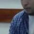 Станислав Шакиров РосКомСвобода семинар в Школе гражданского лидерства