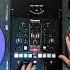 David Morales In De Ghetto RMX