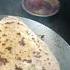 Easy Tasty And Healthy Recipe For Papita Ka Parantha Food Kitchen Saasbahu Mehfil Comedy Love