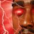 2Pac The Return The Donzilla 2025 HD Wrath Of A MAKAVELI 1 0 2Pac New 2025
