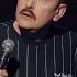 Рабочий способ остановить икоту Standup русланмухтаров жиза юмор стендап ржака икота