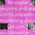 Bir Vaqtlar Sevgimni Endi Esa O Zimni Yo Qotdim Xiyonatning Azobi Bir Umr Unutolmayman Sevgi