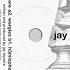 Jay Tripwire H3misphere Euphoria Records AHH 011 11