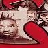 Wu The Story Of The Wu Tang Clan Documentary Film 2007 HQ