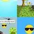 The Sun Is A Deadly Laser Collab With My Son Dude Dans Shorts Fyp Animation Memes
