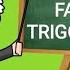 WHO IS THE FATHER OF TRIGONOMETRY MATH DALI