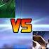 TRANSFORMERS VS JUJUTSU KAISEN 1 VS 1 FIGHT MOBILE LEGENDS