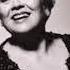 MARILYN HORNE Händel Rossini Shaw Henderson Bax Copland De Falla And Donizetti Martin Katz