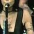 Joan Jett And The Blackhearts Live Quilmes Rock 2012 Full 4 De Abril