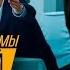 Реакция На МС ХОВАНСКИЙ ДМИТРИЙ МАЛИКОВ Спроси у своей Мамы