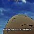 Я стану Королём Пиратов Edit Luffy хочувреки