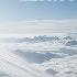 ELBRUSCLIMBING 2018