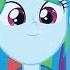 My Little Pony Equestria Girls Friendship Games Songs CHS Rally MLP EG