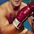 Rocky Marciano 49 0 Hardest Hitter In Boxing History A Knockout Documentary