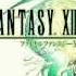 Final Fantasy XIII Dust To Dust